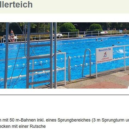 Alte Seester Schule Westerkappeln Luaran gambar