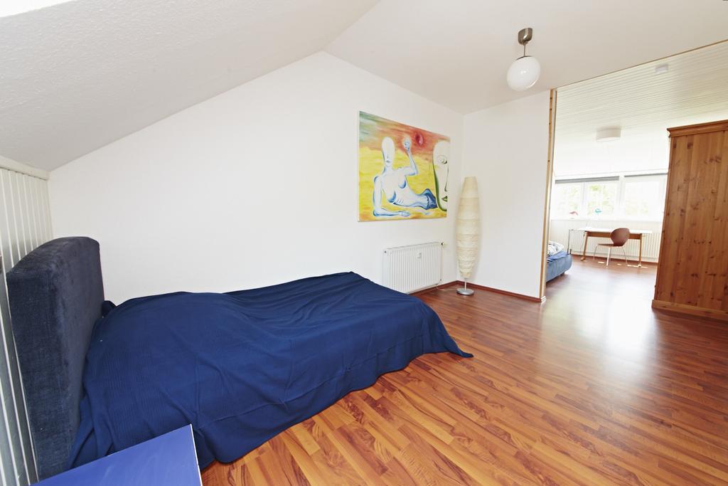 Alte Seester Schule Westerkappeln Luaran gambar