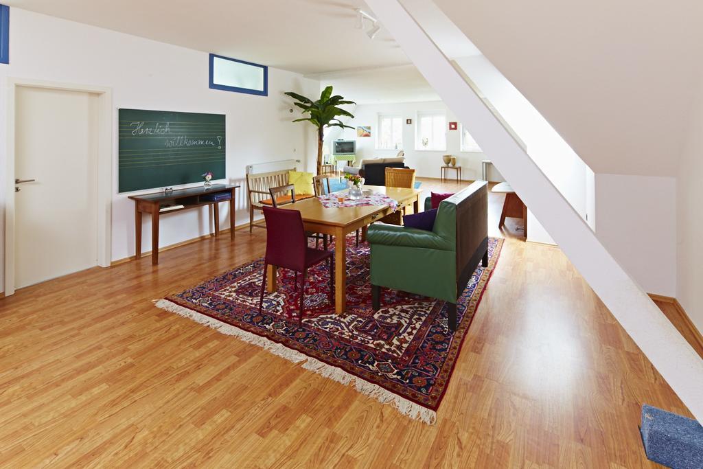 Alte Seester Schule Westerkappeln Luaran gambar