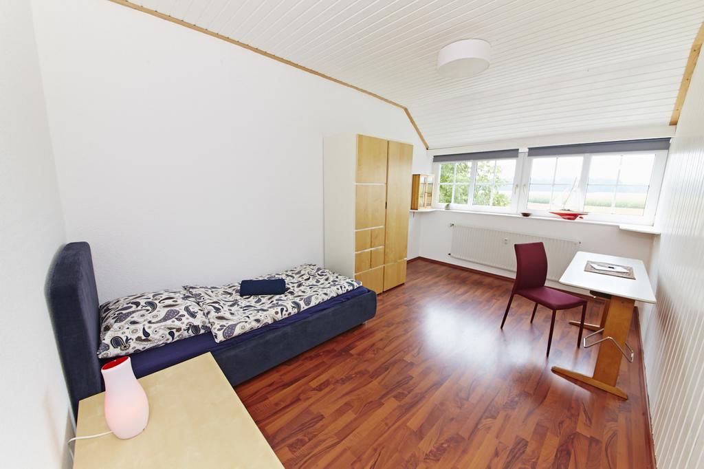 Alte Seester Schule Westerkappeln Luaran gambar