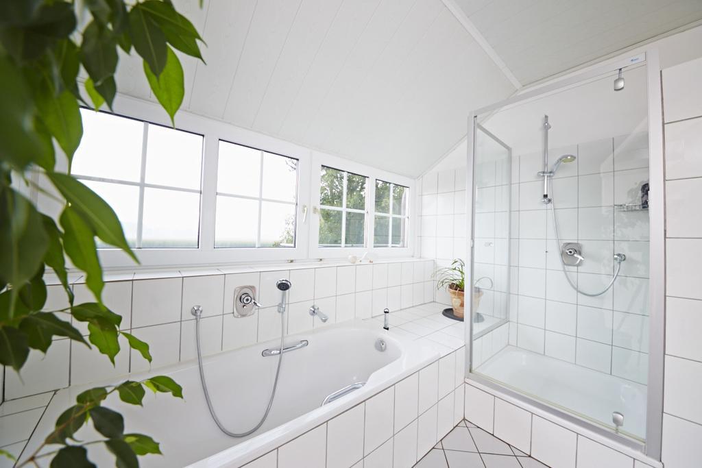 Alte Seester Schule Westerkappeln Luaran gambar